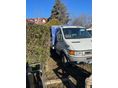 IVECO 2004/9 - 5