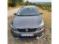 PEUGEOT 308 2019/12 - 1