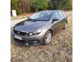 PEUGEOT 308 2019/12 - 2