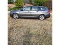 PEUGEOT 308 2019/12 - 3