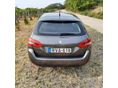 PEUGEOT 308 2019/12 - 4