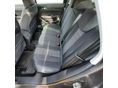 PEUGEOT 308 2019/12 - 5