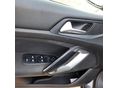 PEUGEOT 308 2019/12 - 6