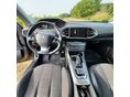 PEUGEOT 308 2019/12 - 7