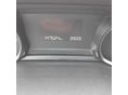 PEUGEOT 308 2019/12 - 8