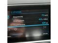 PEUGEOT 308 2019/12 - 9