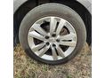 PEUGEOT 308 2019/12 - 10