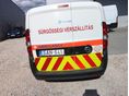 OPEL COMBO 2016/12 - 4