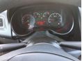 OPEL COMBO 2016/12 - 6