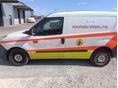 OPEL COMBO 2016/12 - 7