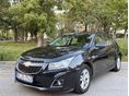 CHEVROLET CRUZE 2012/11 - 1