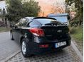 CHEVROLET CRUZE 2012/11 - 2