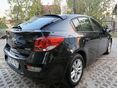 CHEVROLET CRUZE 2012/11 - 3