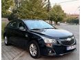 CHEVROLET CRUZE 2012/11 - 4