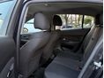 CHEVROLET CRUZE 2012/11 - 5