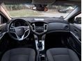 CHEVROLET CRUZE 2012/11 - 6