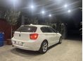 BMW 118 2012/3 - 3