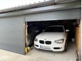 BMW 118d Magánszemély
