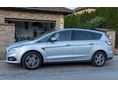 FORD S-MAX 2015/12 - 3