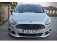 FORD S-MAX 2015/12 - 1