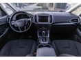 FORD S-MAX 2015/12 - 8