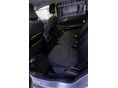 FORD S-MAX 2015/12 - 7