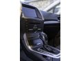 FORD S-MAX 2015/12 - 9