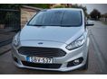FORD S-MAX 2015/12 - 2