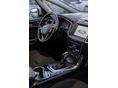 FORD S-MAX 2015/12 - 10