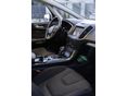 FORD S-MAX 2015/12 - 11