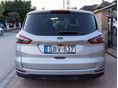 FORD S-MAX 2015/12 - 5