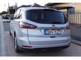 FORD S-MAX 2015/12 - 6