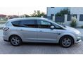FORD S-MAX 2015/12 - 4