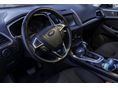 FORD S-MAX 2015/12 - 12