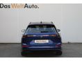 VOLKSWAGEN GOLF 2026/9 - 4