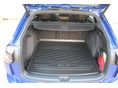 VOLKSWAGEN GOLF 2026/9 - 12
