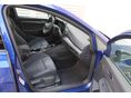 VOLKSWAGEN GOLF 2026/9 - 7