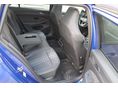 VOLKSWAGEN GOLF 2026/9 - 8