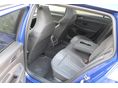 VOLKSWAGEN GOLF 2026/9 - 6