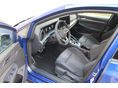 VOLKSWAGEN GOLF 2026/9 - 5