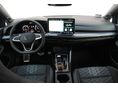 VOLKSWAGEN GOLF 2026/9 - 10