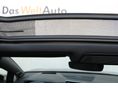 VOLKSWAGEN GOLF 2026/9 - 9