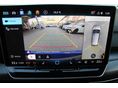 VOLKSWAGEN GOLF 2026/9 - 11