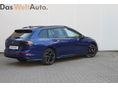 VOLKSWAGEN GOLF 2026/9 - 3