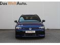 VOLKSWAGEN GOLF 2026/9 - 2