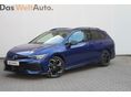 VOLKSWAGEN GOLF 2026/9 - 1