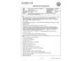 VOLKSWAGEN GOLF 2026/9 - 13