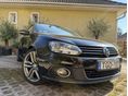 VOLKSWAGEN EOS 2011/9 - 1