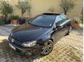VOLKSWAGEN EOS 2011/9 - 2