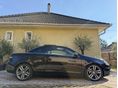 VOLKSWAGEN EOS 2011/9 - 3